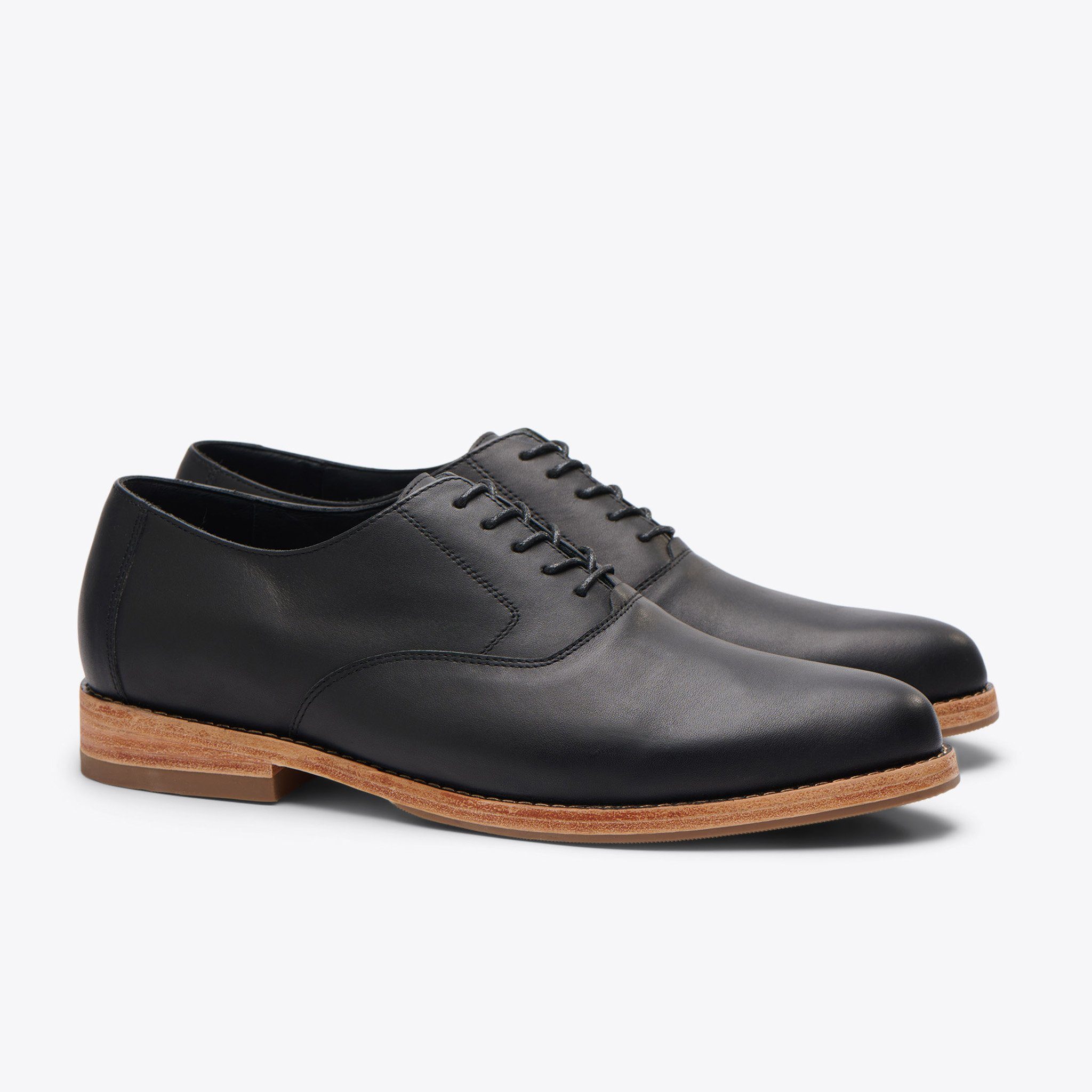 Men's Everyday Oxford