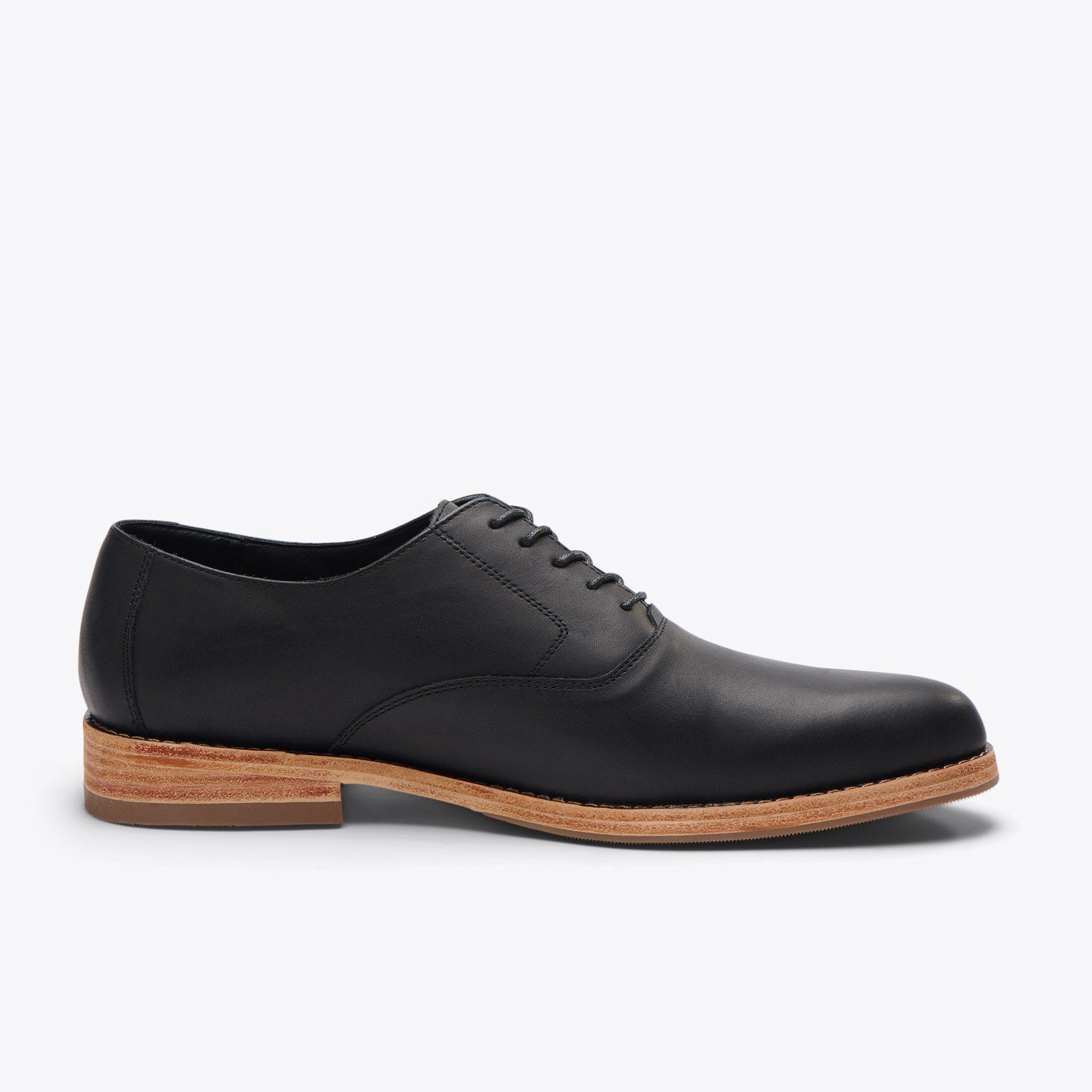 Men's Everyday Oxford