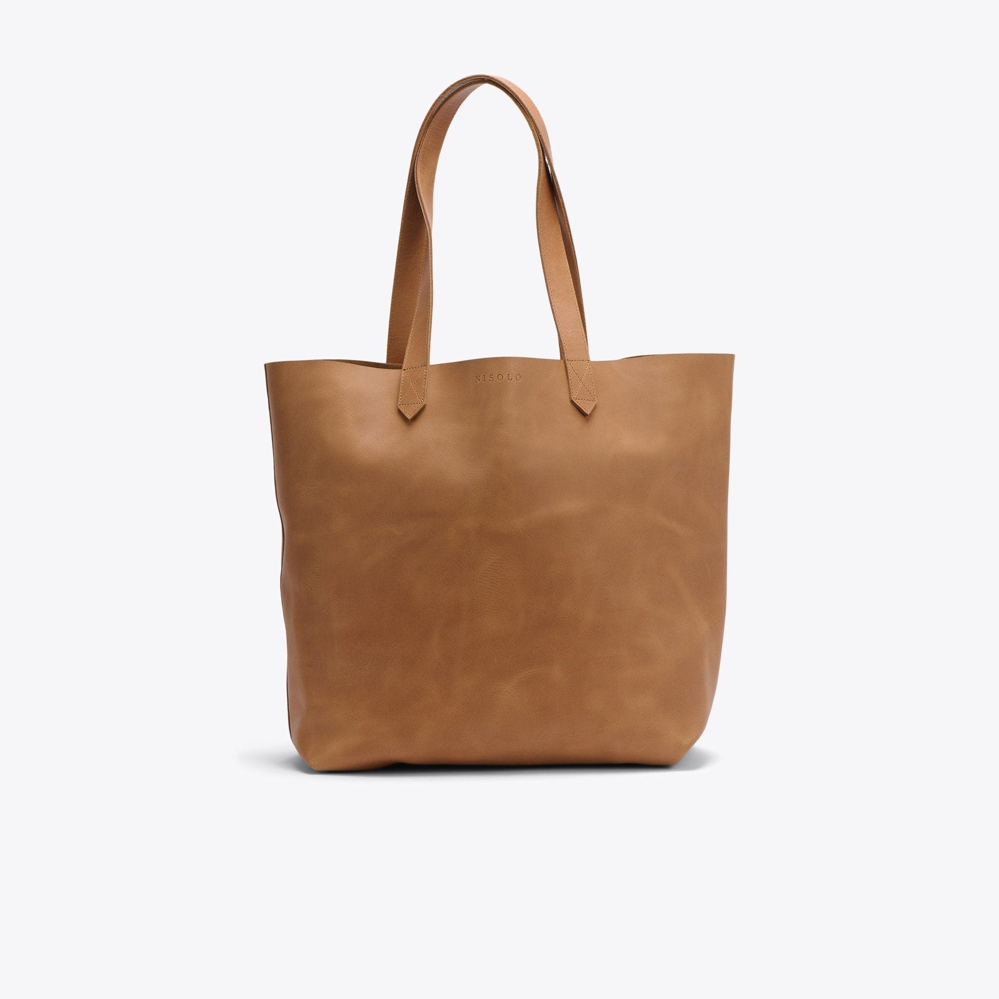 Lori Tote Bag