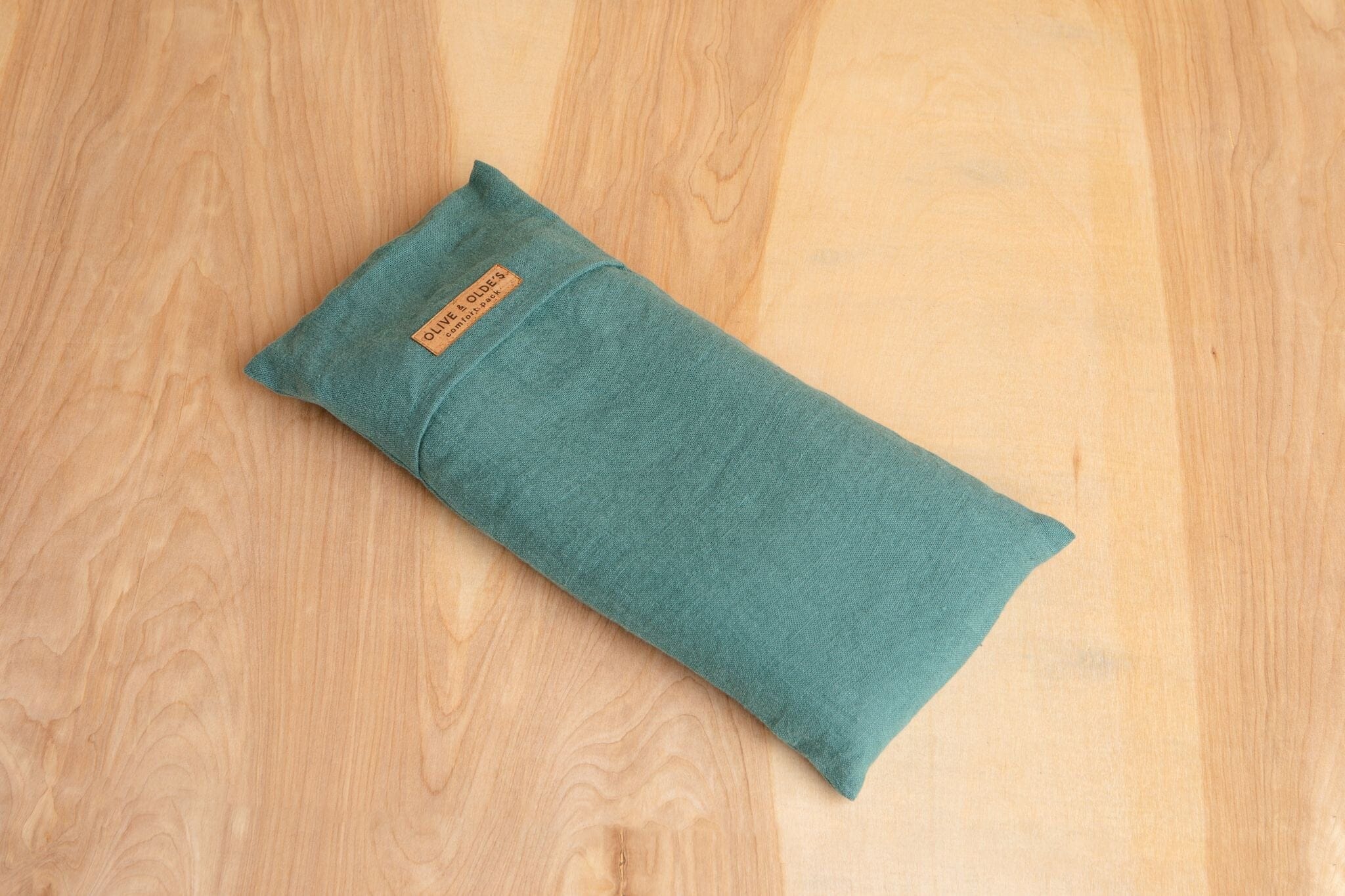 Linen Comfort Therapy Pack