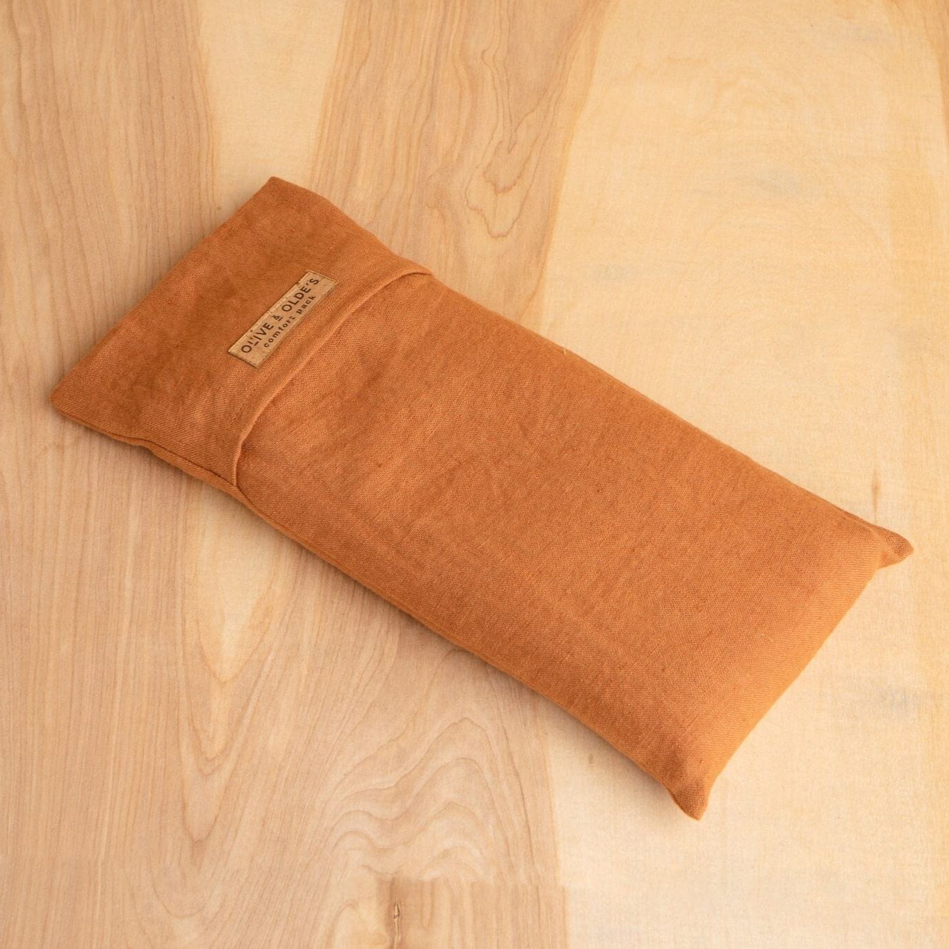 Linen Comfort Therapy Pack