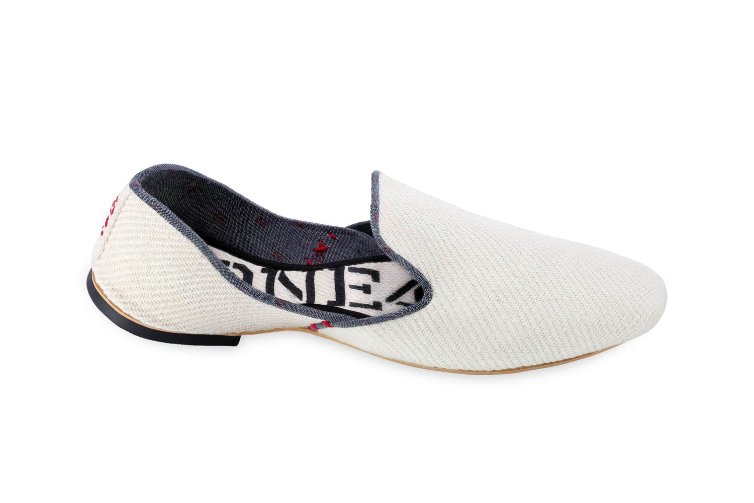 Men's Gora Jutti Loafer – Made Trade