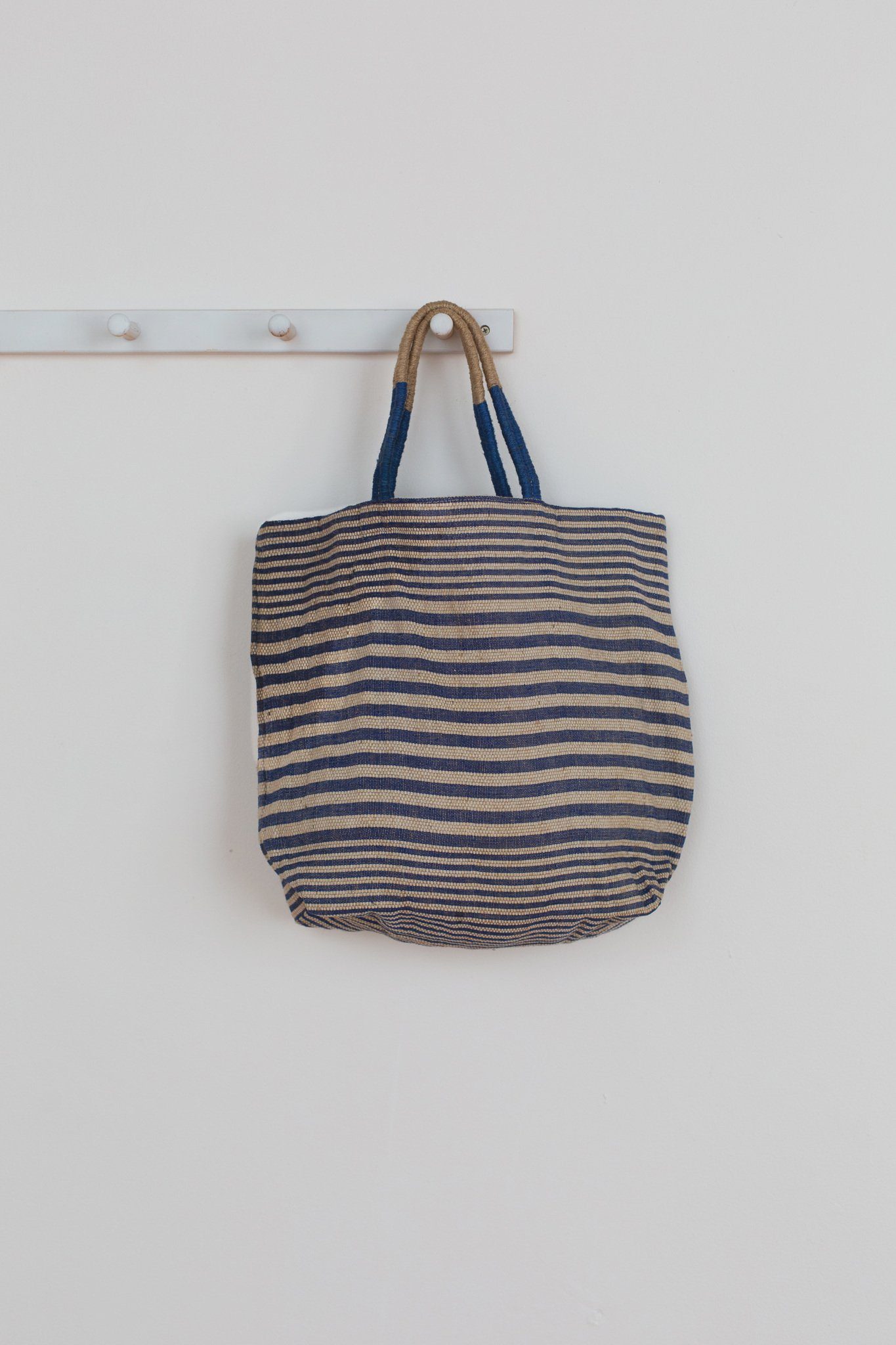 Paloma Tote