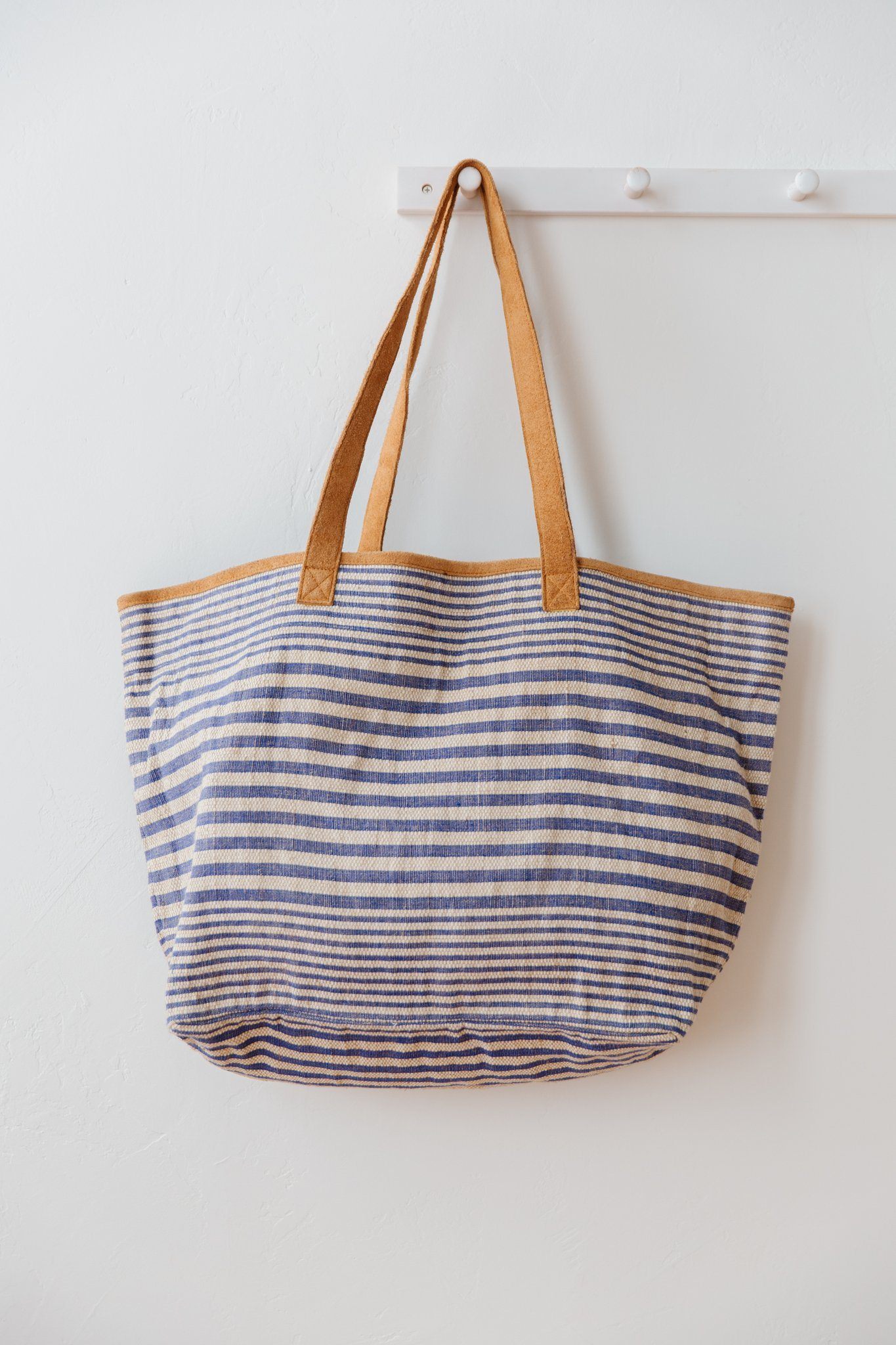 Paloma Tote | Available on Made Trade – Made Trade