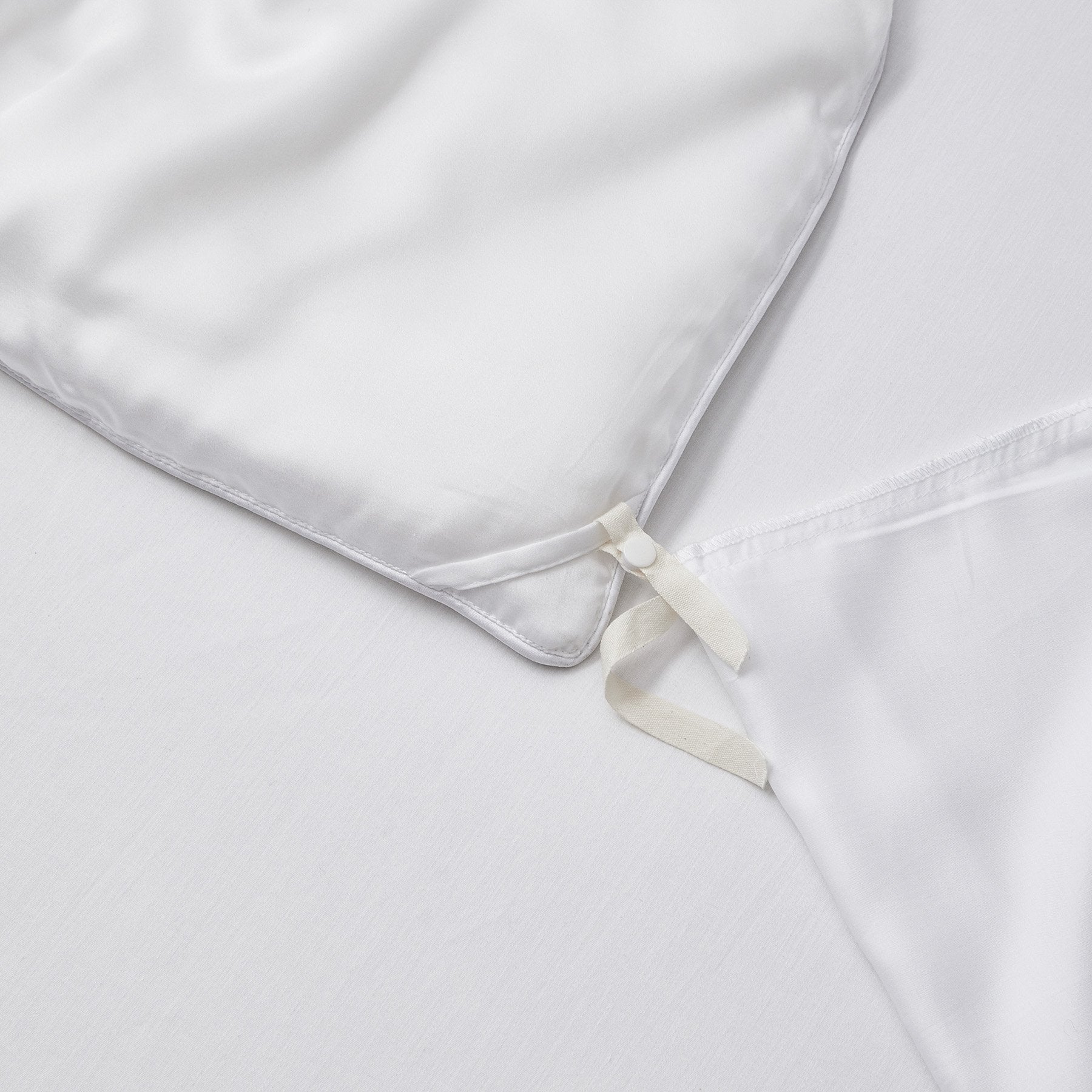 Airy Weight Tencel Eucalyptus Duvet Insert