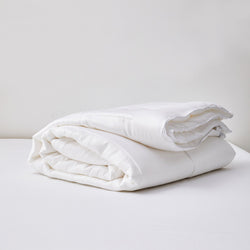 Sijo Eucalyptus Duvet Insert Eucalyptus Bedding Sijo 