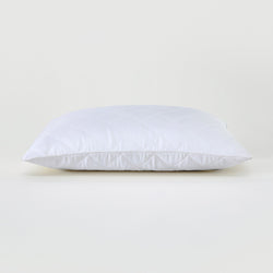 Sijo FluffBase Eucalyptus Pillow Pillow Sijo 