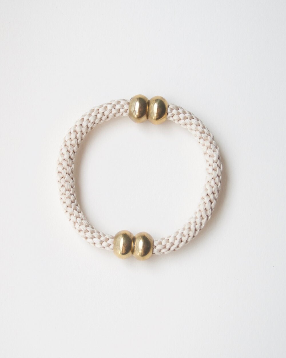 Full Perilune Bracelet