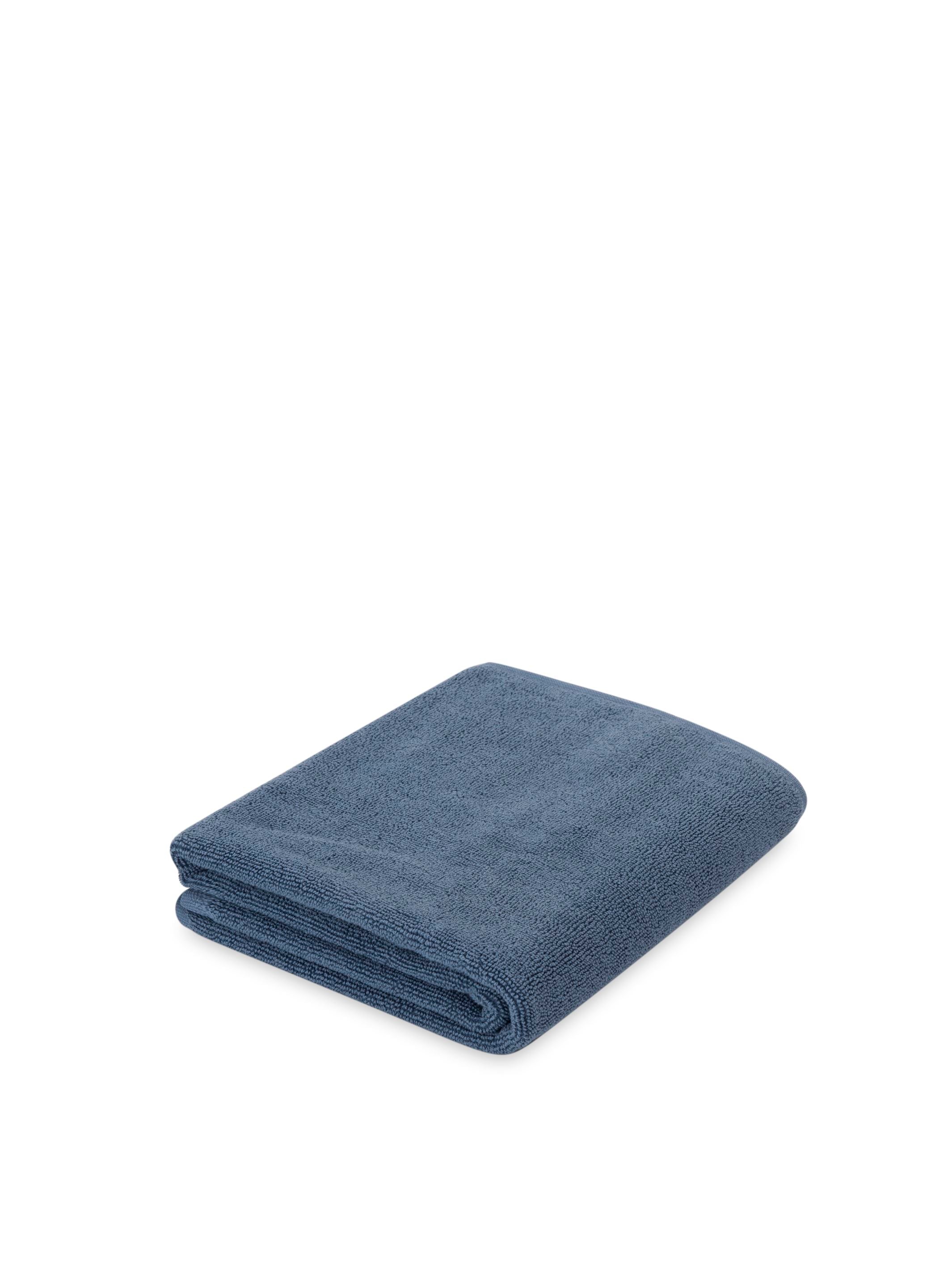 Luxurious Bath Mat