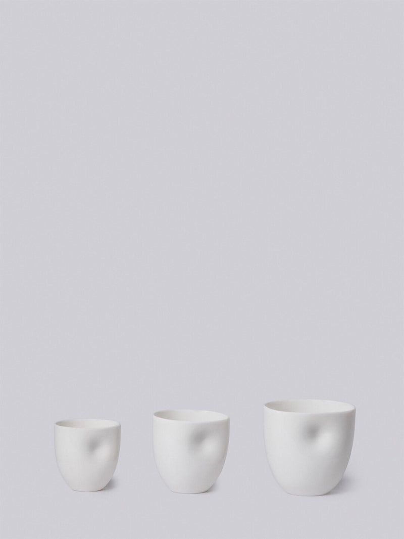 Unique Porcelain Cups Drinkware Middle Kingdom 