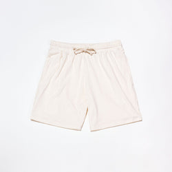 Women's Jersey Shorts Loungewear Harvest & Mill S Natural 