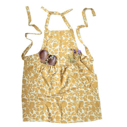 Yan Summer Harvest Apron