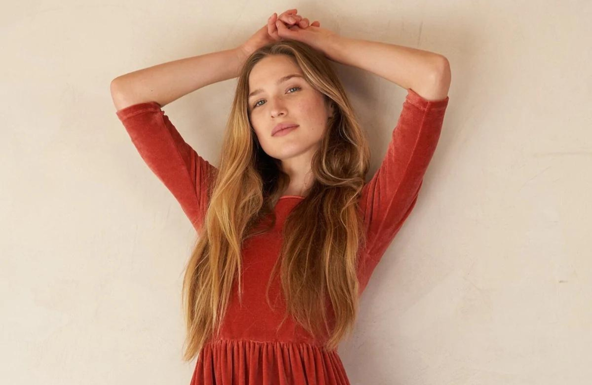 The best ethical and sustainable bohemian fashion brands you will