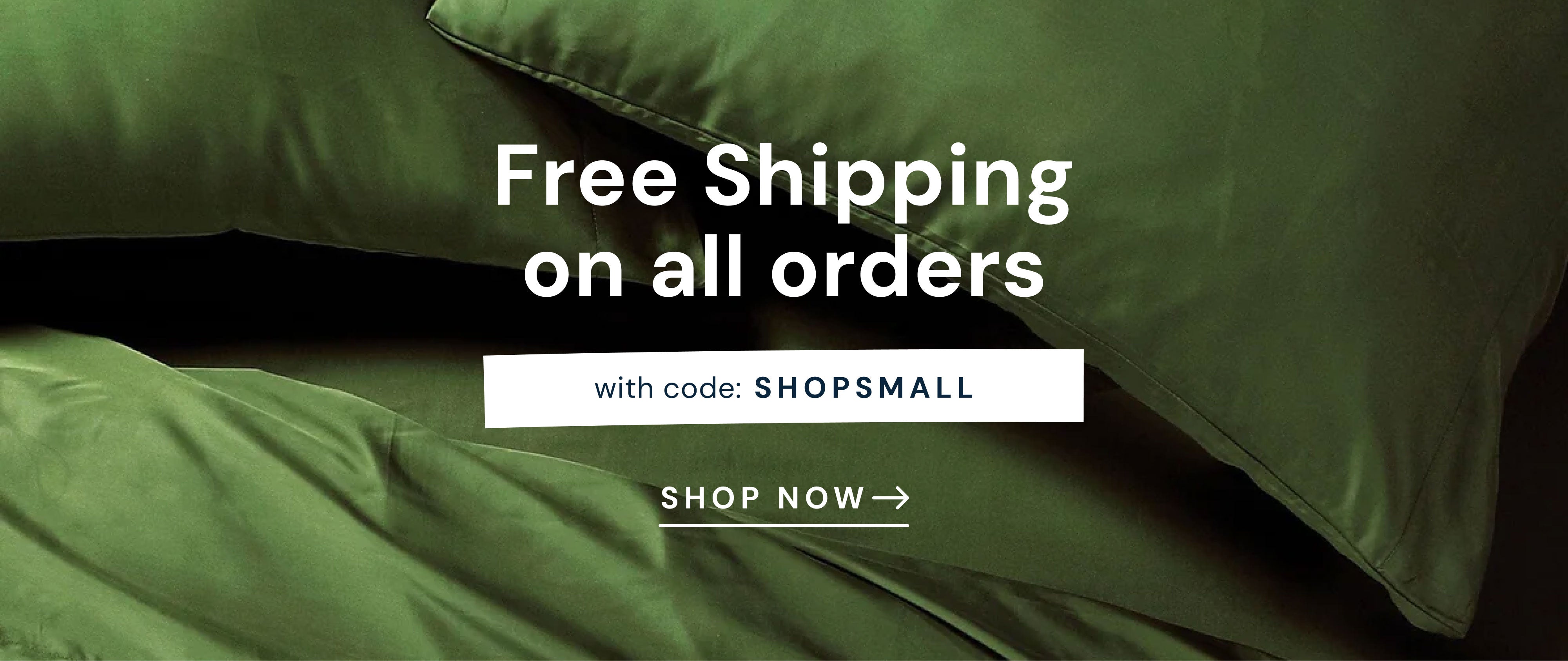 10 Sustainable Pajama Gifts for Staying Comfy in Style