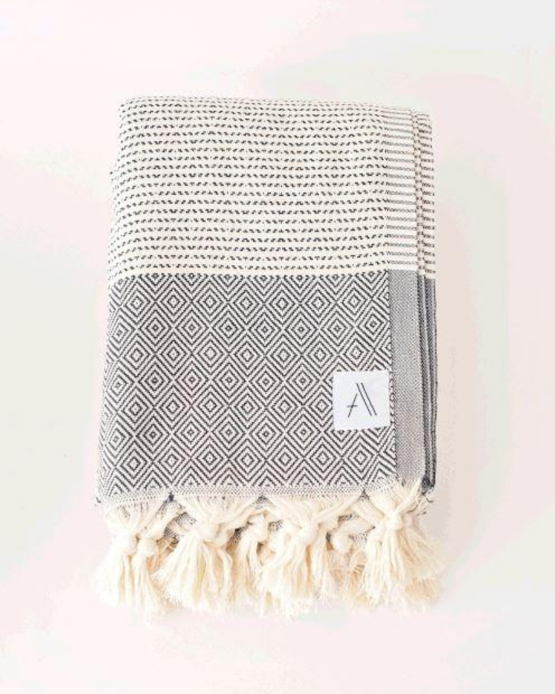 https://cdn.shopify.com/s/files/1/0012/6477/9327/t/164/assets/turkish-bath-towel-1663350921619_1000x.png?v=1663350923