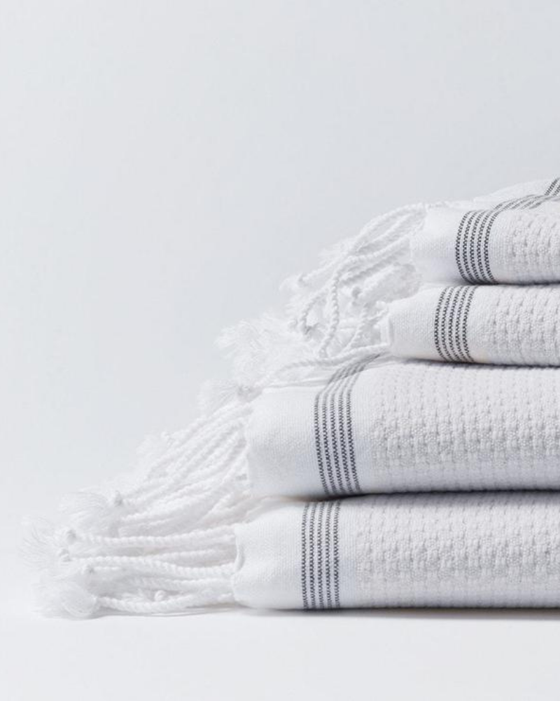 https://cdn.shopify.com/s/files/1/0012/6477/9327/t/164/assets/turkish-cotton-alpine-white-towel-1663349386581_1000x.png?v=1663349387