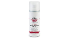 elta md uv original clear sunscreen