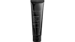 intellishade original sunscreen