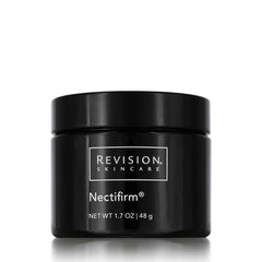 Revision Skincare Nectifirm 