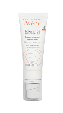 rosacea moisturizer