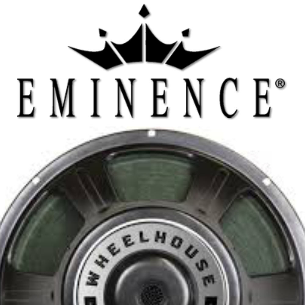 Eminence wheelhouse hot sale