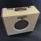 Custom Made Speaker Cabinets For Guitar Amps The Speaker Factory