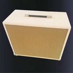 Custom Made Speaker Cabinets For Guitar Amps The Speaker Factory