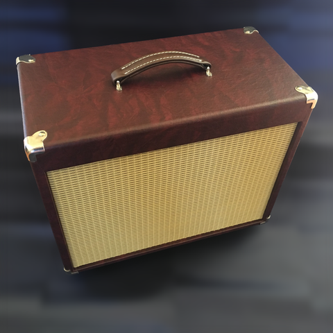 Custom Made Speaker Cabinets For Guitar Amps The Speaker Factory