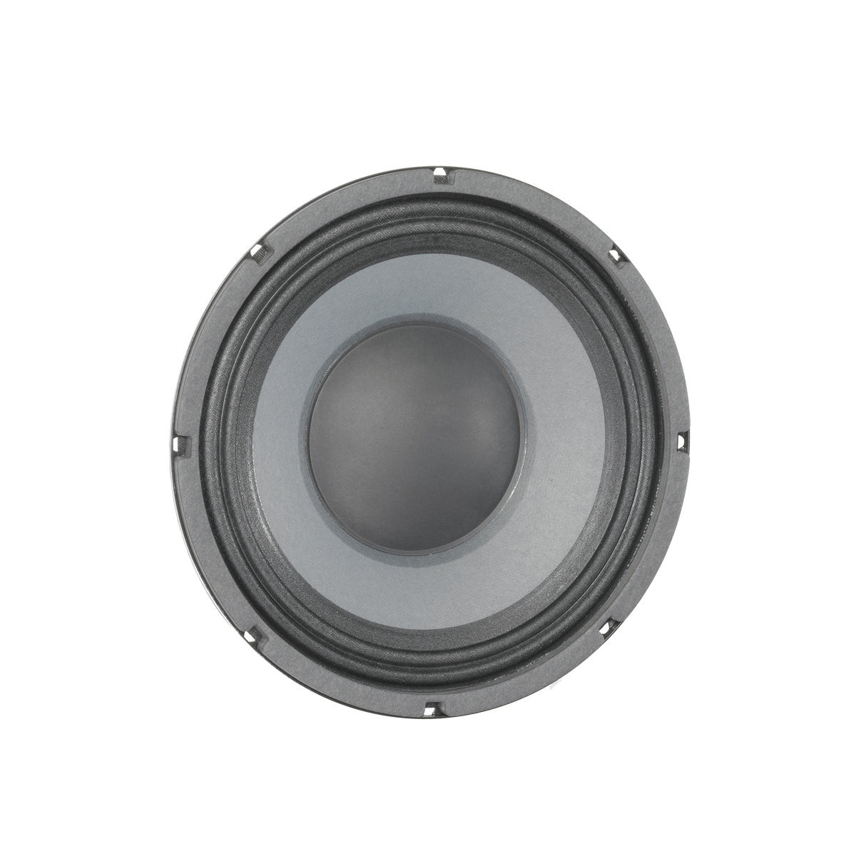 eminence 10 inch bass speakers