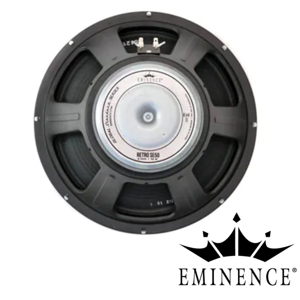 8 inch 50 watt speaker price