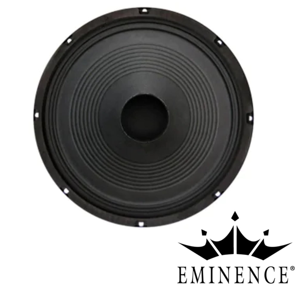 8 inch 50 watt speaker price