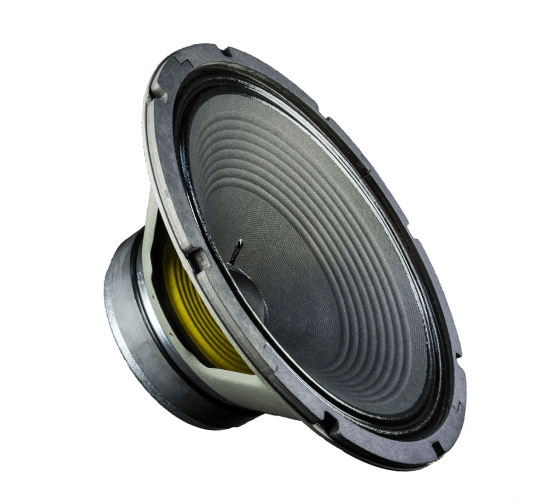 wgs veteran 30 speaker