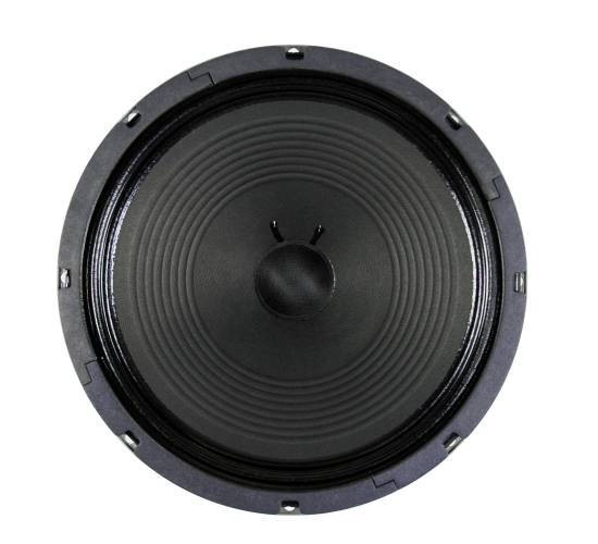 warehouse speakers veteran 30