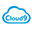 cloud9australia.com.au