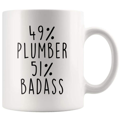 https://cdn.shopify.com/s/files/1/0012/6569/6851/products/49-plumber-51-badass-coffee-mug-gift-birthday-gifts-christmas-mugs-drinkware-backyardpeaks-792_394x.jpg?v=1602391463