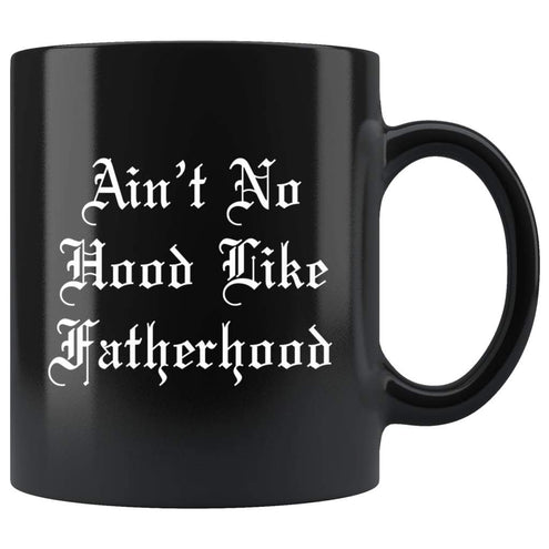 funny father gifts