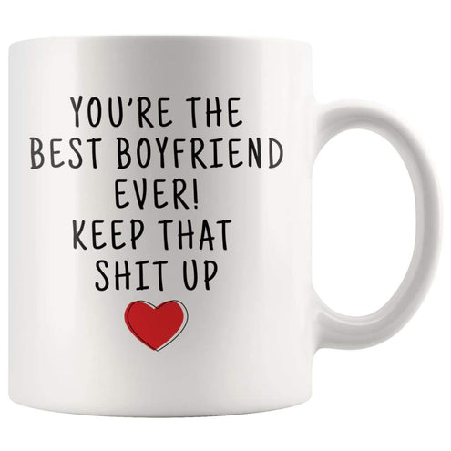 mugs for boyfriend