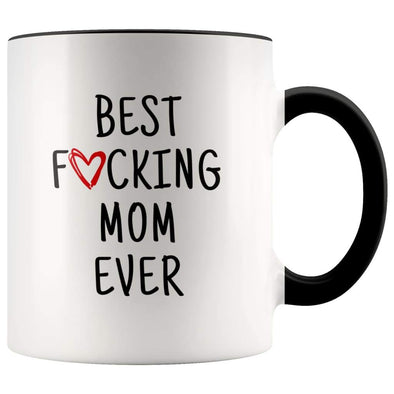 https://cdn.shopify.com/s/files/1/0012/6569/6851/products/best-f-cking-mom-ever-heart-mug-gifts-mothers-day-baby-shower-coffee-tea-cup-11-ounce-black-birthday-christmas-mugs-drinkware-backyardpeaks-130_394x.jpg?v=1586455318