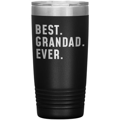 https://cdn.shopify.com/s/files/1/0012/6569/6851/products/best-grandad-ever-coffee-travel-mug-20oz-stainless-steel-vacuum-insulated-with-lid-birthday-gift-for-cup-black-gifts-christmas-mugs-custom-name-available-482_394x.jpg?v=1600465662