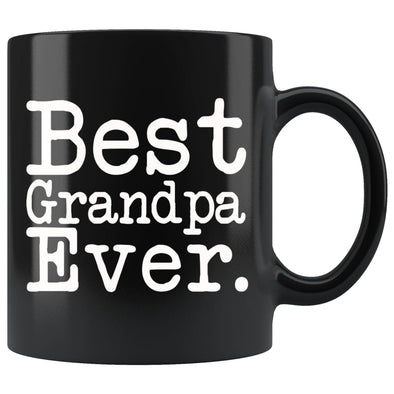 https://cdn.shopify.com/s/files/1/0012/6569/6851/products/best-grandpa-ever-gift-unique-mug-fathers-day-for-birthday-christmas-coffee-tea-cup-black-11oz-gifts-mugs-drinkware-backyardpeaks-458_394x.jpg?v=1597847188