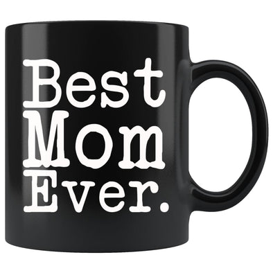 Why black magic mug is best for gifting?