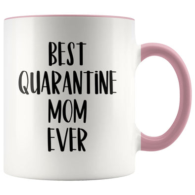 https://cdn.shopify.com/s/files/1/0012/6569/6851/products/best-quarantine-mom-ever-mug-mothers-day-gift-from-daughter-coffee-tea-cup-11oz-pink-birthday-gifts-christmas-mugs-drinkware-backyardpeaks-751_394x.jpg?v=1586725093
