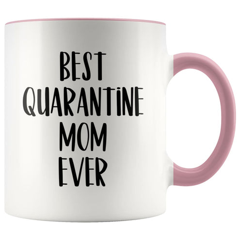 mother daughter coffee mugs