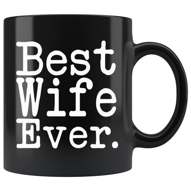 Black Reveal Engraved Coffee Mug twen-tea Design, Daughter 20th Birthday  Gifts for Women, Her, Twentieth Sister, 350ml Cup, Tea Lover Gift 