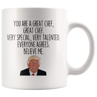 https://cdn.shopify.com/s/files/1/0012/6569/6851/products/chef-coffee-mug-funny-trump-gift-for-birthday-gifts-christmas-mugs-drinkware-backyardpeaks-476_394x.jpg?v=1602392220