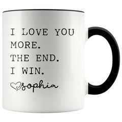 https://cdn.shopify.com/s/files/1/0012/6569/6851/products/customized-mom-gifts-i-love-you-more-the-end-win-personalized-name-mothers-day-gift-for-coffee-mug-tea-cup-black-birthday-christmas-mugs-custom-available-297_240x240.jpg?v=1701140147