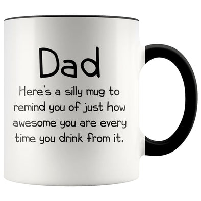 https://cdn.shopify.com/s/files/1/0012/6569/6851/products/dad-gifts-to-remind-you-best-fathers-day-for-gift-from-daughter-or-son-fun-novelty-coffee-mug-black-birthday-christmas-mugs-drinkware-backyardpeaks-104_394x.jpg?v=1605788233