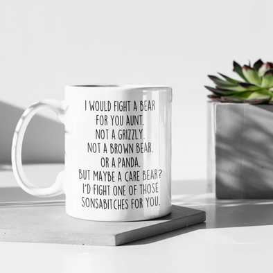 https://cdn.shopify.com/s/files/1/0012/6569/6851/products/funny-aunt-gifts-i-would-fight-a-bear-for-you-coffee-mug-11oz-birthday-christmas-mugs-drinkware-backyardpeaks-865_394x.png?v=1587617017