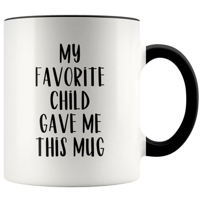  Like Mother Like Daughter Oh Crap Mug, Family Mug, Personalized  Mug, Mother And Daughter Mug, Funny Mom Mug, Gift For Mom, Gift For Daughter,  Mother's Day Mug, Personalized Gift, Mother's Day