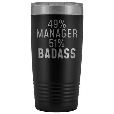 Boilermaker Tumbler, Boilermaker Gifts, Employee Gifts From Boss